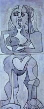 Haga click para ver la imagen ampliada monolithic nude.jpg
